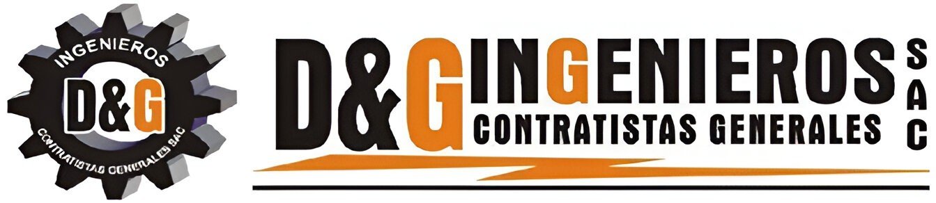 D&G Ingenieros Contratistas Generales SAC