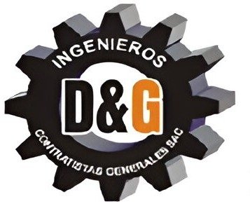 D&G Ingenieros Contratistas Generales SAC